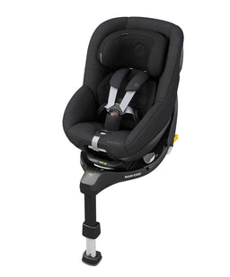 Mamas & Papas Car Seats Maxi-Cosi Pebble 360 Pro&sup2; Bundle with Pearl 360 Pro Car Seat & FamilyFix 360 Pro ISOFIX Base