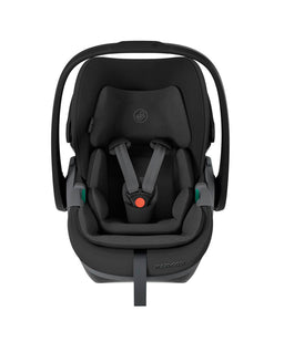 Mamas & Papas Car Seats Maxi-Cosi Pebble Slide Pro & Pearl XL Slide Pro Car Seat bundle