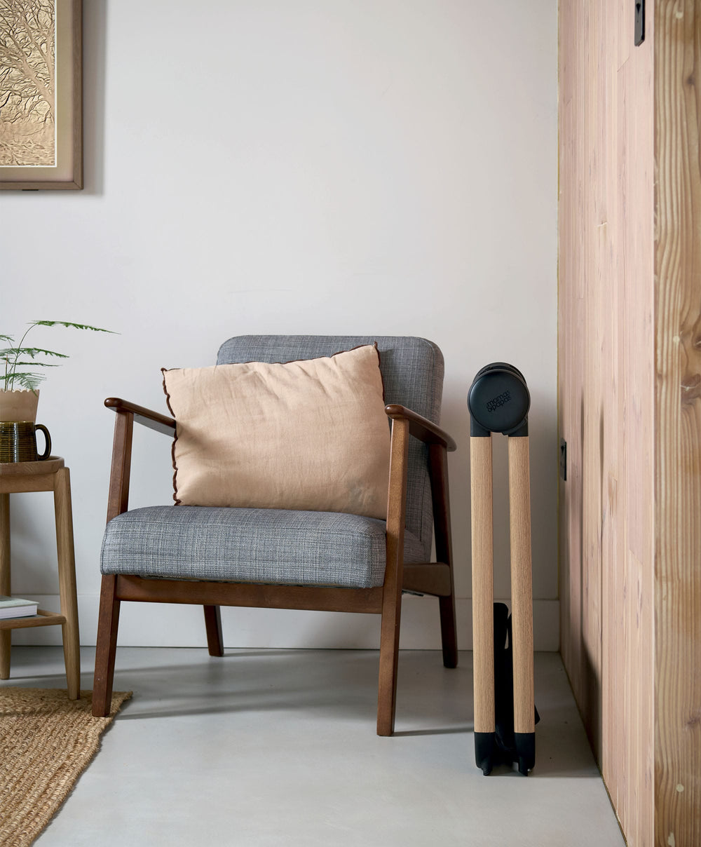 Mamas &amp; Papas Carrycot Stands Vardo Carrycot Stand