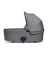 Mamas & Papas Carrycots Flip XT² Carrycot - Fossil Grey