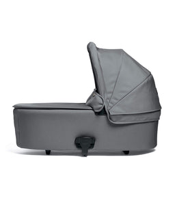 Mamas & Papas Carrycots Flip XT² Carrycot - Fossil Grey