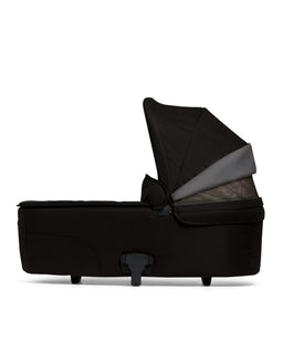 Mamas & Papas Carrycots Flip XT³ Pushchair Carrycot - Ink