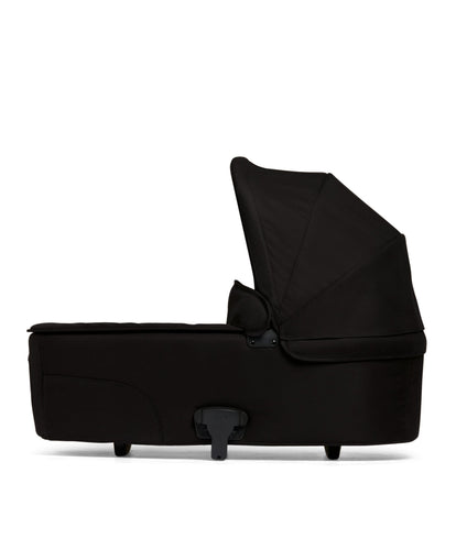 Mamas & Papas Carrycots Flip XT³ Pushchair Carrycot - Ink