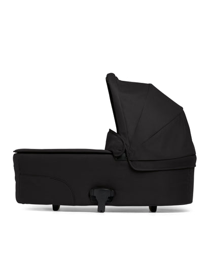 Mamas & Papas Carrycots Flip XT³ Pushchair Carrycot - Slated Navy