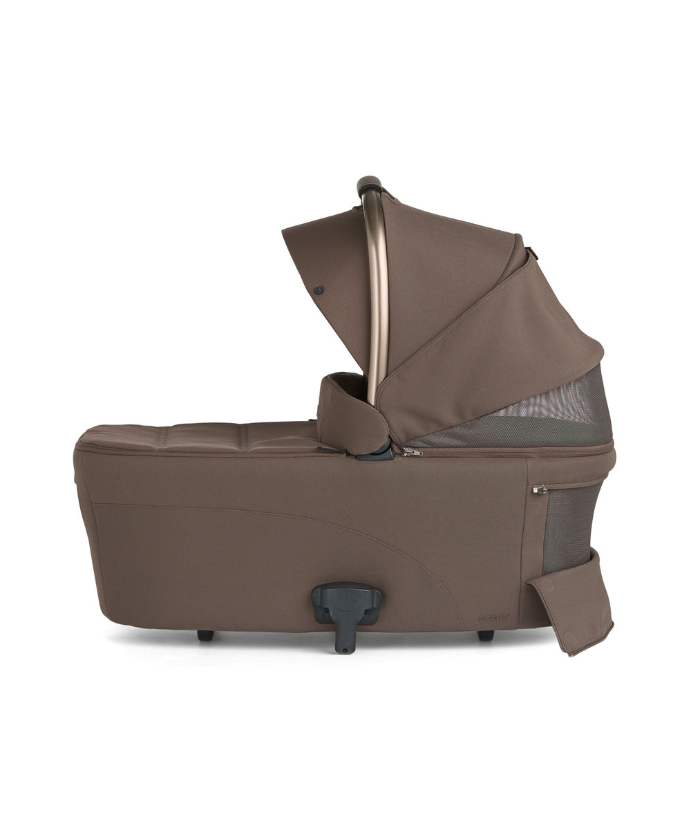 Mamas &amp; Papas Carrycots Ocarro 2 Carrycot - Crema