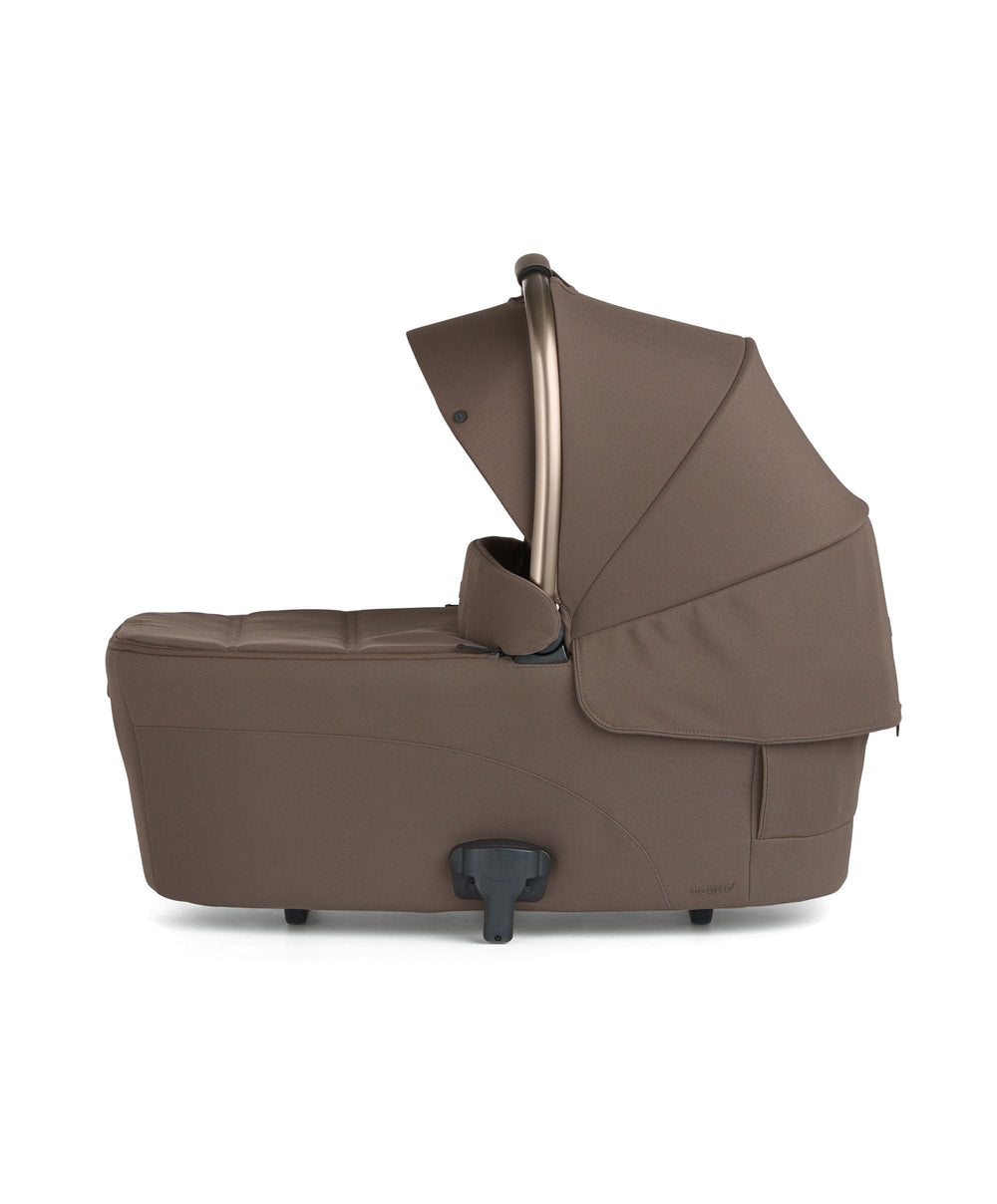 Mamas &amp; Papas Carrycots Ocarro 2 Carrycot - Crema