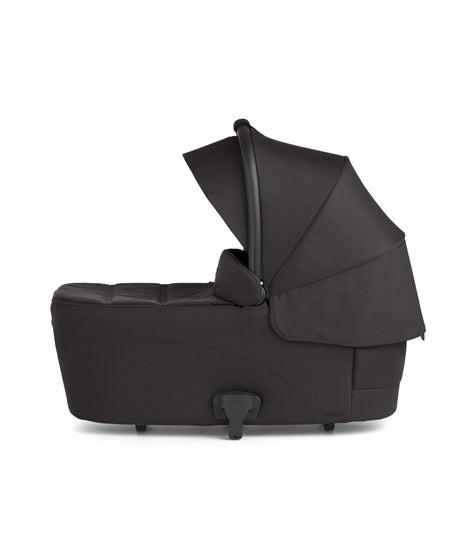 Ocarro 2 Carrycot