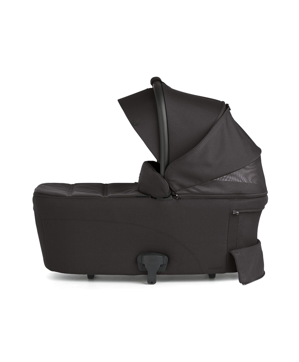 Mamas &amp; Papas Carrycots Ocarro 2 Carrycot - Eclipse
