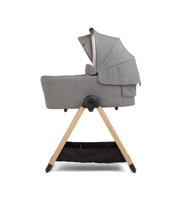 Mamas & Papas Carrycots Ocarro 2 Carrycot - Heritage