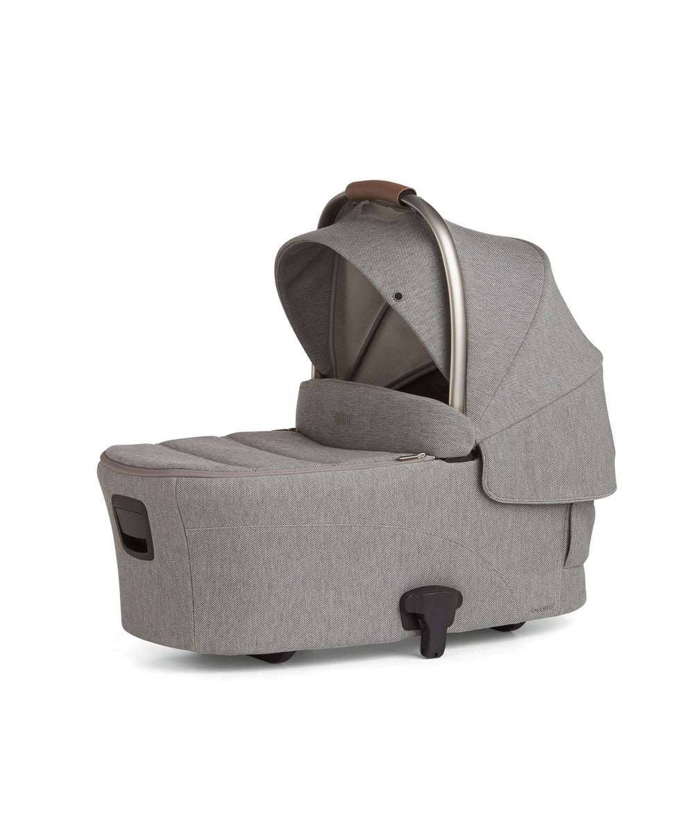 Mamas &amp; Papas Carrycots Ocarro 2 Carrycot - Heritage