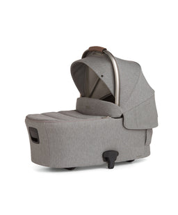 Mamas & Papas Carrycots Ocarro 2 Carrycot - Heritage