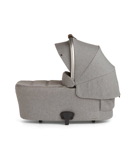 Ocarro 2 Carrycot