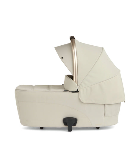Ocarro 2 Carrycot