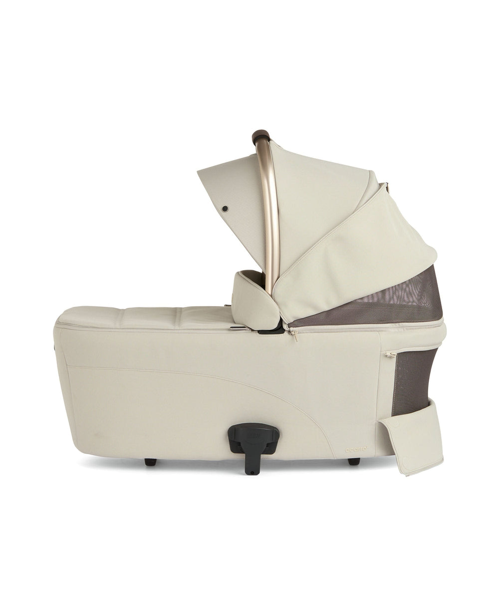 Mamas &amp; Papas Carrycots Ocarro 2 Carrycot - Shell