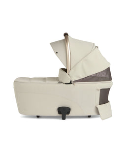 Mamas & Papas Carrycots Ocarro 2 Carrycot - Shell