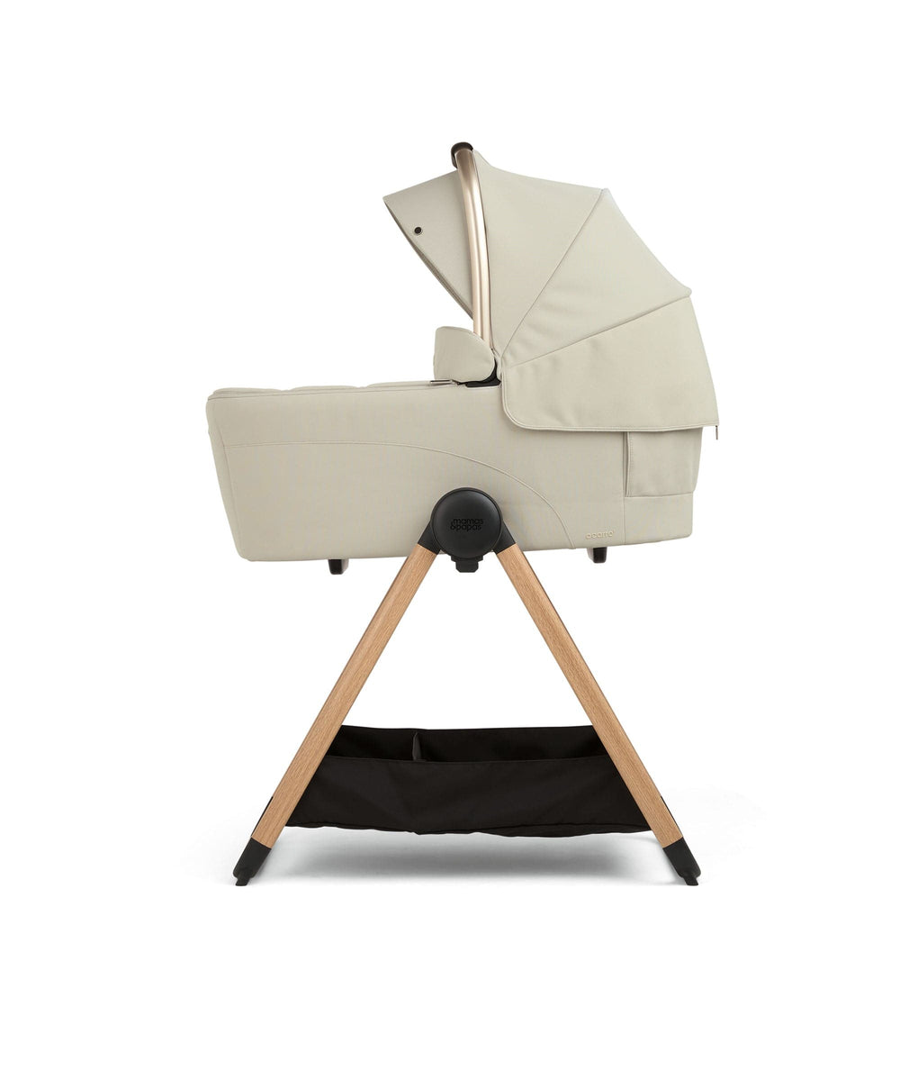 Mamas &amp; Papas Carrycots Ocarro 2 Carrycot - Shell