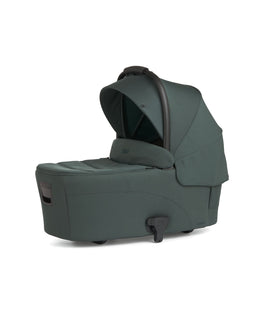 Mamas & Papas Carrycots Ocarro 2 Carrycot - Teal