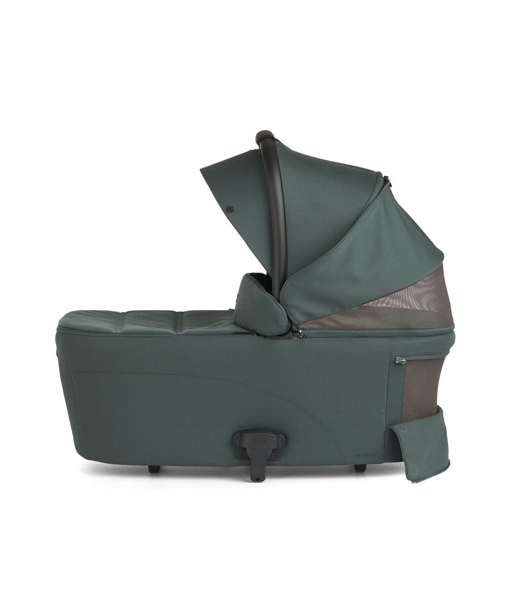 Mamas &amp; Papas Carrycots Ocarro 2 Carrycot - Teal