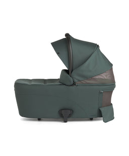 Mamas & Papas Carrycots Ocarro 2 Carrycot - Teal