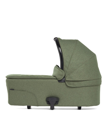 Mamas & Papas Carrycots Ocarro Carrycot - Juniper