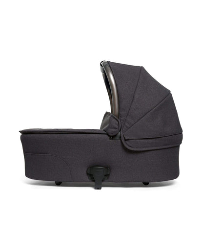 Mamas & Papas Carrycots Ocarro Carrycot - Onyx