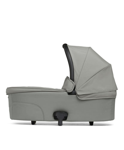 Mamas & Papas Carrycots Ocarro Pushchair Carrycot - Flint Grey