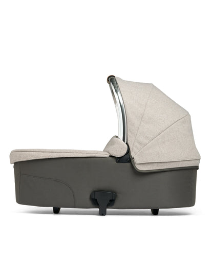 Mamas & Papas Carrycots Ocarro Pushchair Carrycot - Heritage