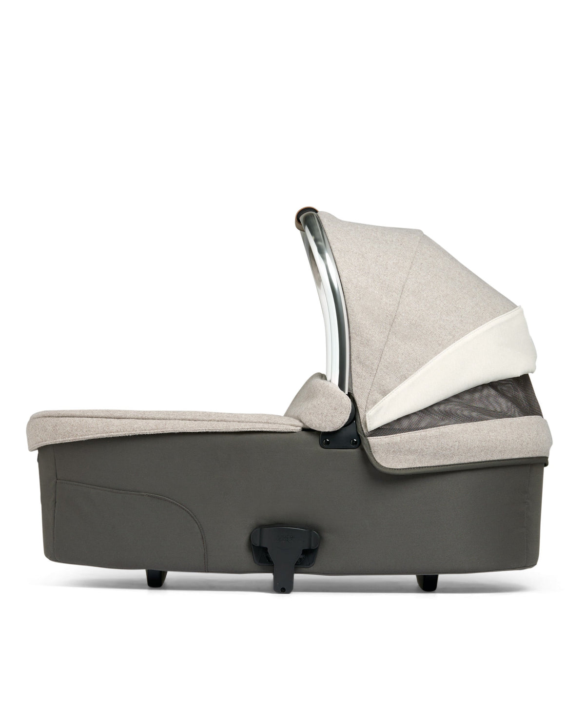 Ocarro Pushchair Carrycot Heritage Mamas & Papas IE
