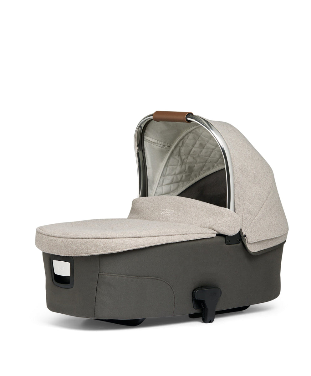Ocarro Pushchair Carrycot Heritage Mamas & Papas IE