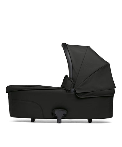 Mamas & Papas Carrycots Ocarro Pushchair Carrycot - Jet