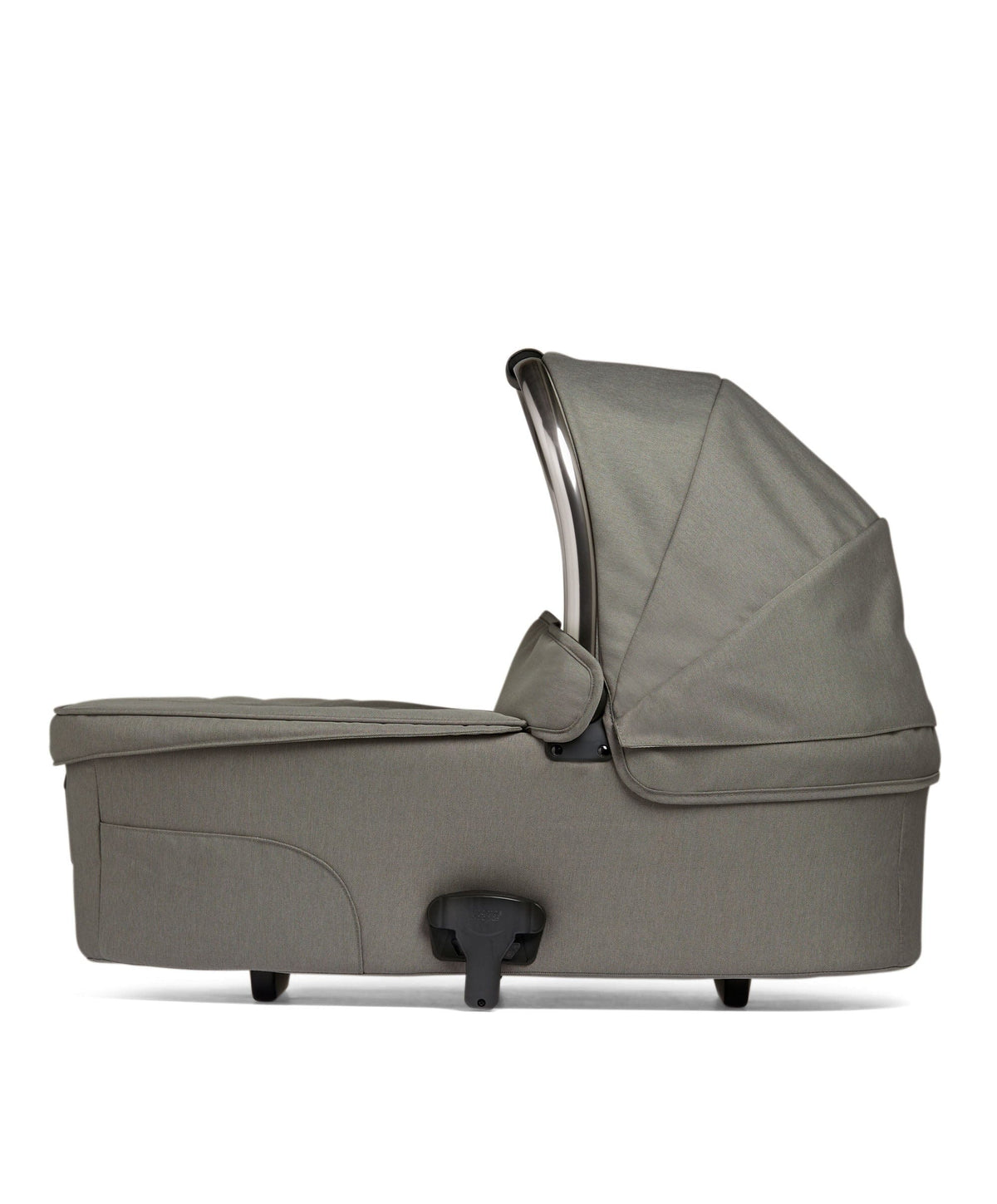 Ocarro Pushchair Carrycot Mercury Mamas & Papas IE