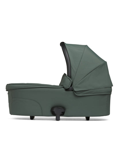 Mamas & Papas Carrycots Ocarro Pushchair Carrycot - Oasis