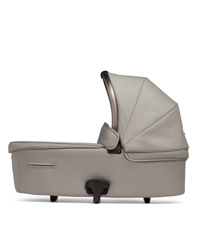 Mamas & Papas Carrycots Ocarro Pushchair Carrycot - Studio