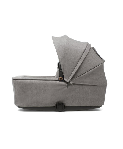Mamas & Papas Carrycots Strada Pushchair Carrycot - Luxe