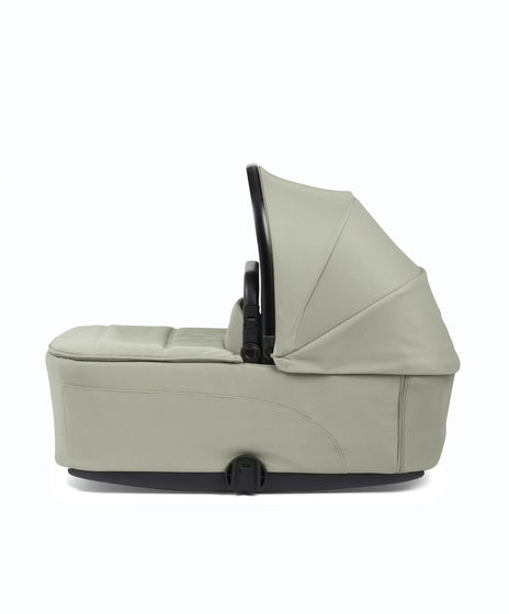 Vardo Carrycot