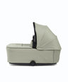 Mamas & Papas Carrycots Vardo Carrycot - Sage
