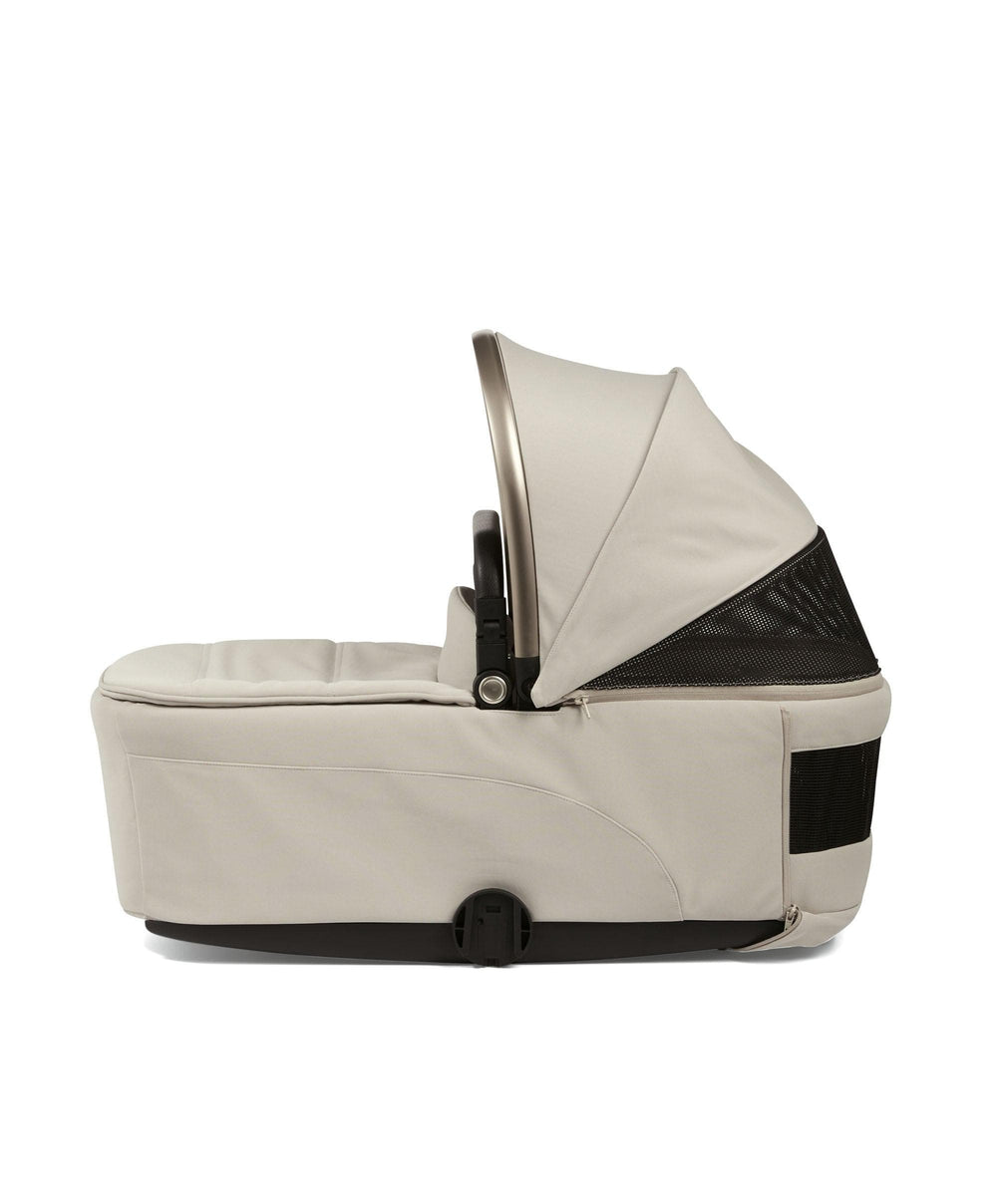 Mamas &amp; Papas Carrycots Vardo Carrycot - Shell