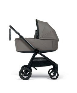 Mamas & Papas Carrycots Vardo Carrycot - Storm
