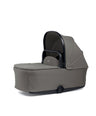 Mamas & Papas Carrycots Vardo Carrycot - Storm