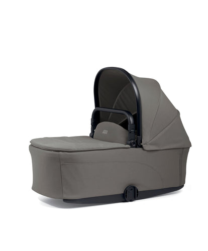 Mamas & Papas Carrycots Vardo Carrycot - Storm