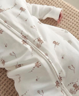 Mamas & Papas Celebration Print Dreampod Swaddle - 0-3m 2.5 Tog