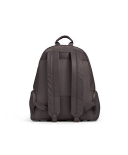 Mamas & Papas Changing Bags Luxe minimalist backpack - Coco