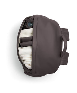 Mamas & Papas Changing Bags Luxe minimalist backpack - Coco