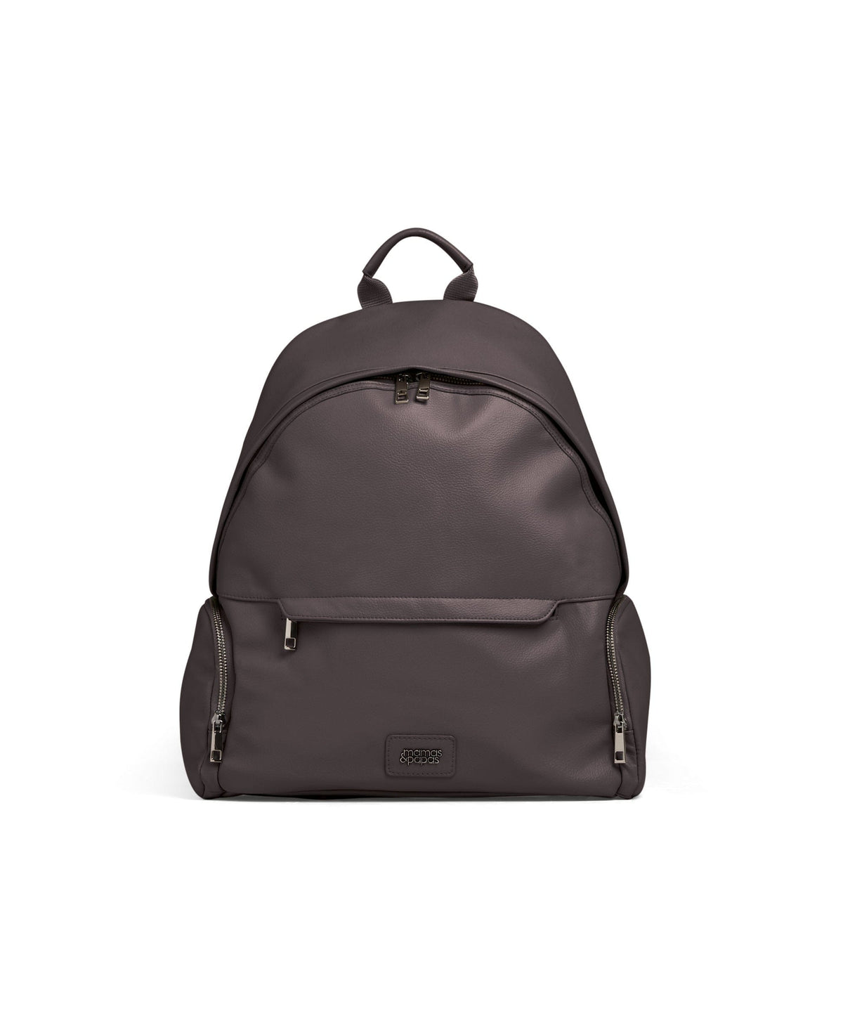 Mamas & Papas Changing Bags Luxe minimalist backpack - Coco