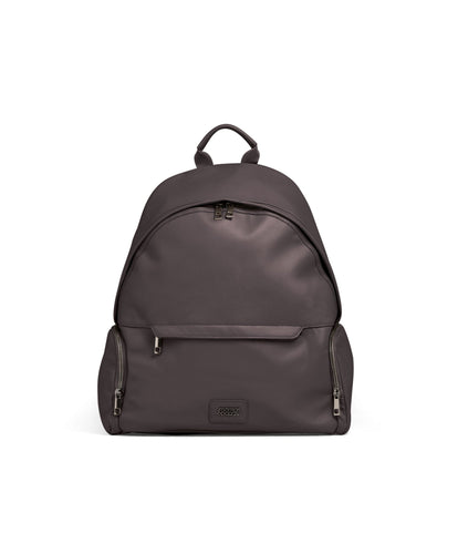 Mamas & Papas Changing Bags Luxe minimalist backpack - Coco