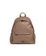 Mamas & Papas Changing Bags Luxe minimalist backpack - Russett