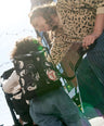 Mamas & Papas Changing Bags Mamas & Papas x Another Fox Backpack Reins- Ying & Yang