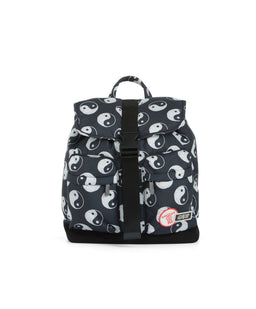 Mamas & Papas Changing Bags Mamas & Papas x Another Fox Backpack - Yin & Yang