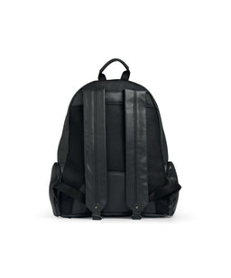 Mamas & Papas Changing Bags Ocarro Luxe Changing Backpack - Black