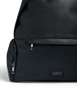 Mamas & Papas Changing Bags Ocarro Luxe Changing Backpack - Black